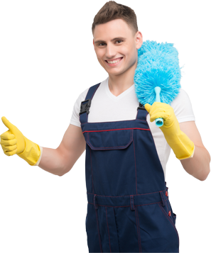 services