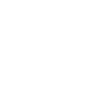 Carpet Cleaning Finsbury Park N4