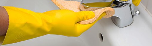 Cleaners Finsbury Park Domestic Cleaning Finsbury Park N4