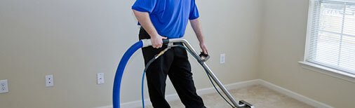 Cleaners Finsbury Park End of Tenancy Cleaning Finsbury Park N4