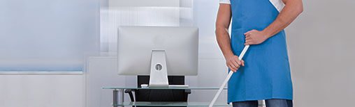 Cleaners Finsbury Park Office Cleaning Finsbury Park N4