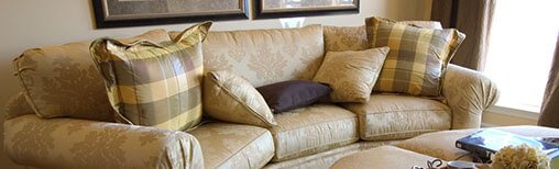 Cleaners Finsbury Park Upholstery Cleaning Finsbury Park N4